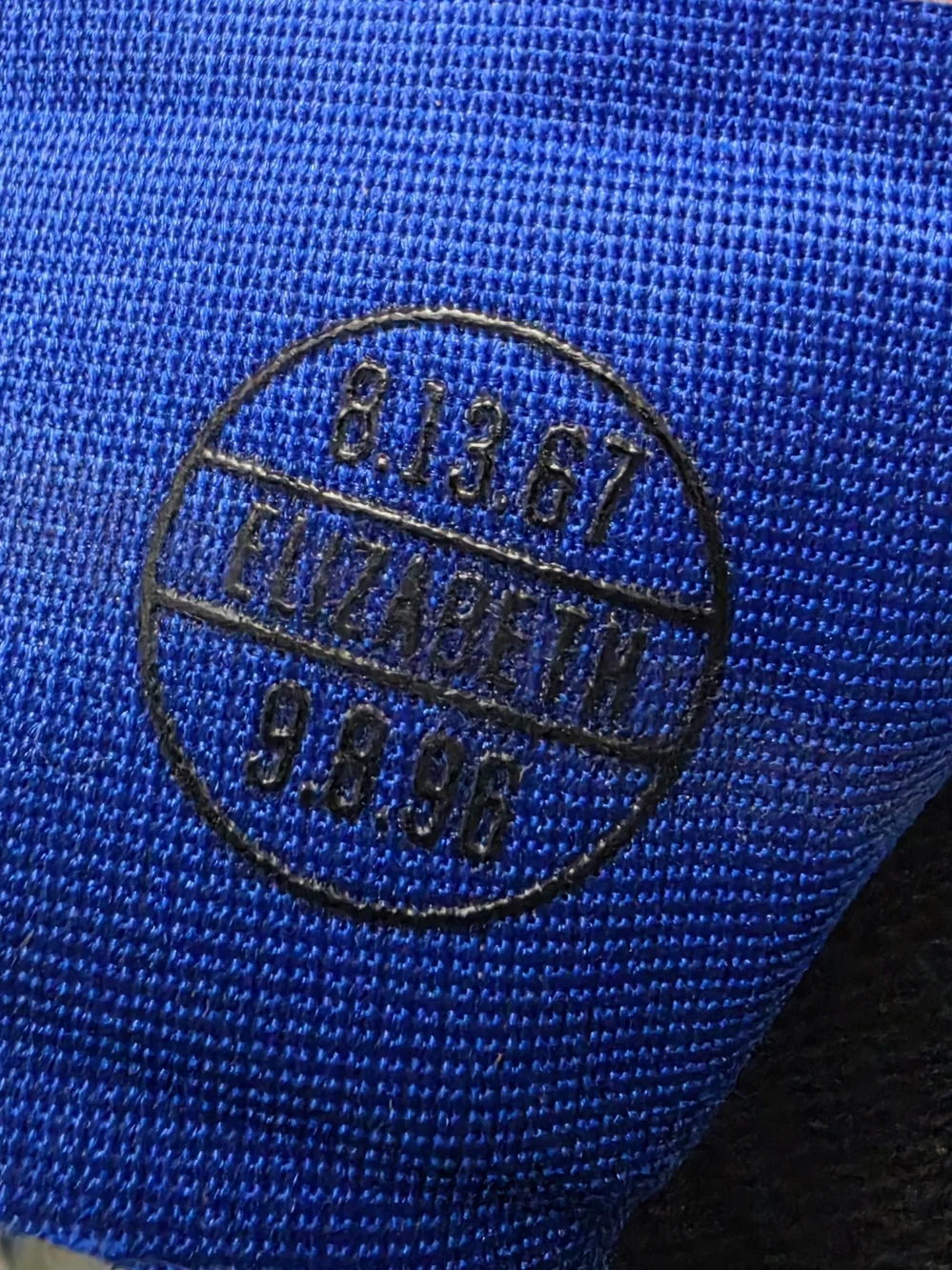Kyrie 2 Sneakers